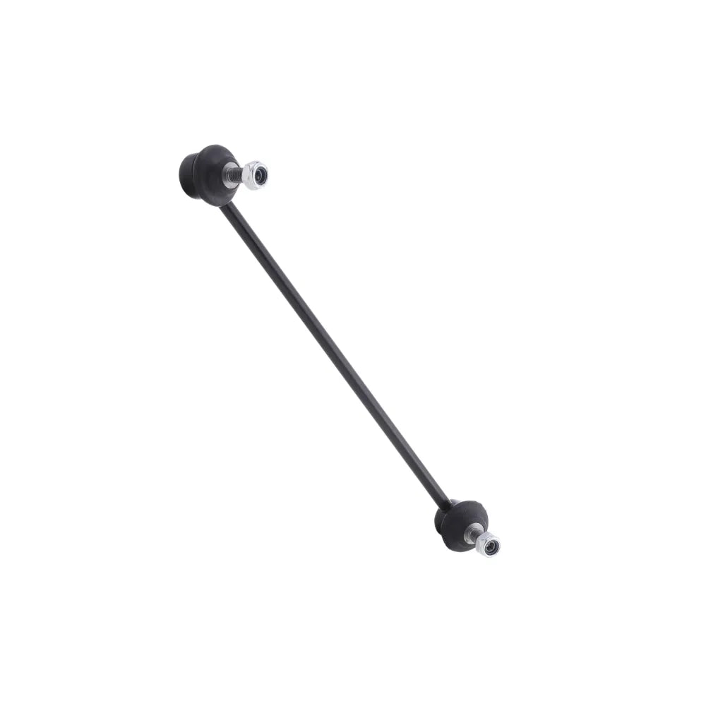 Bieleta de Barra Estabilizadora Izquierda Peugeot 301 Citroen Celysee