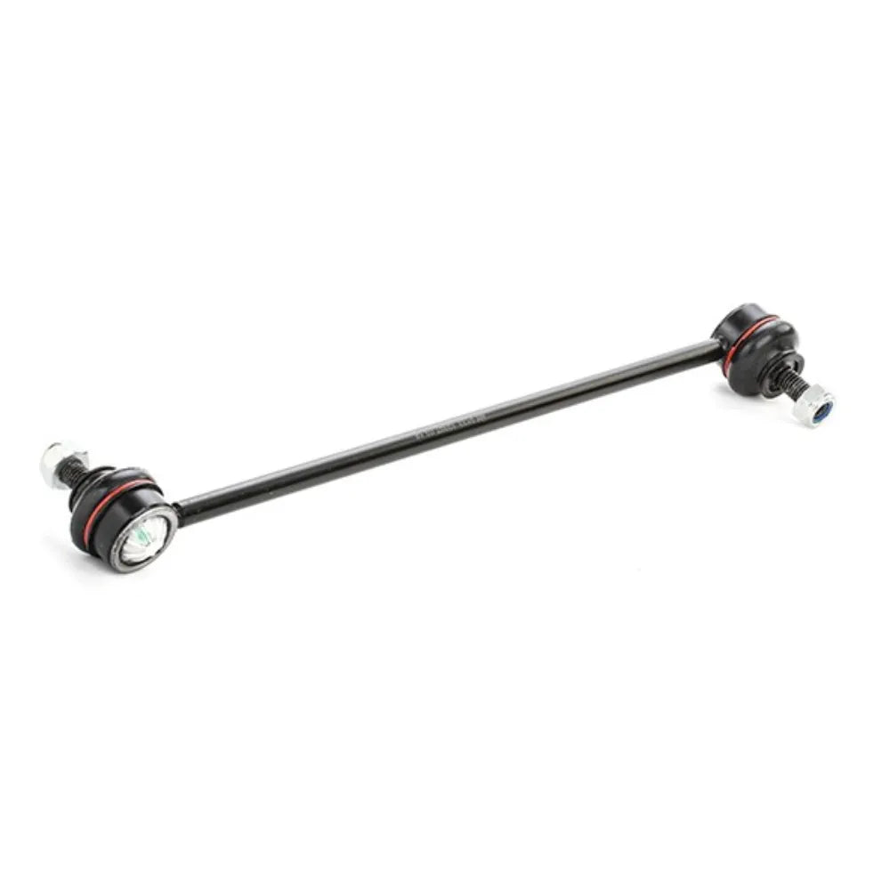 Bieleta de Barra Estabilizadora Partner Berlingo K9 2019-2024