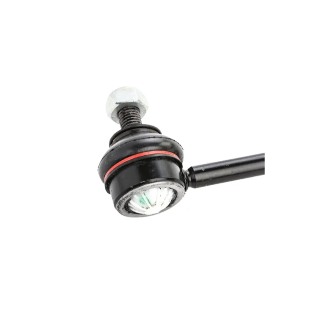 Bieleta de Barra Estabilizadora Partner Berlingo K9 2019-2024