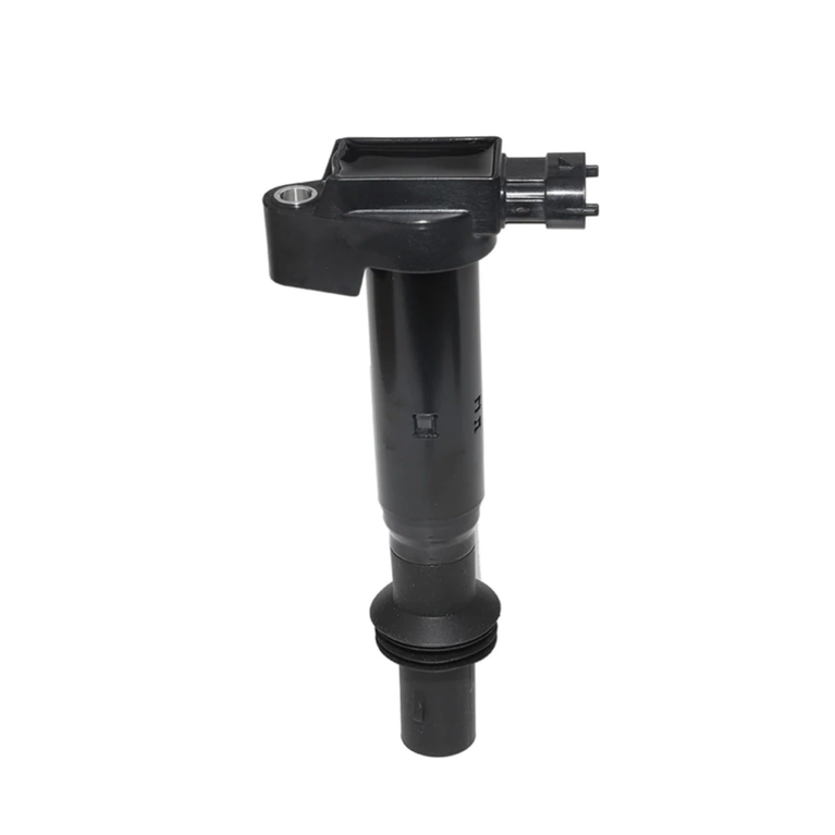 Bobina Encendido Peugeot Citroen 1.2 Puretech Eb2