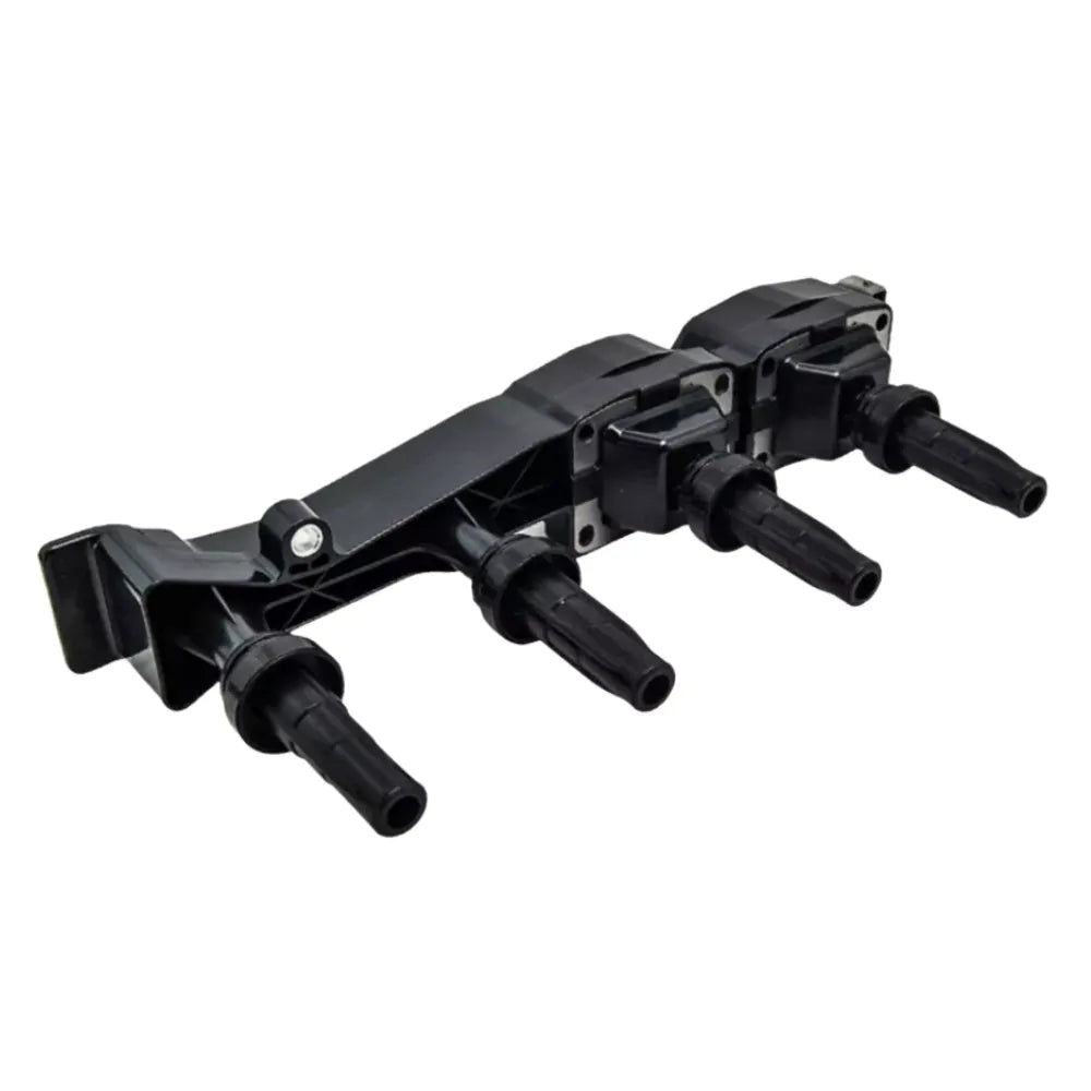 Bobina De Encendido 1.6 16v Tu5jp4