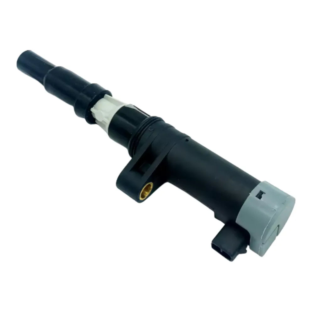 Bobina Renault Motor 1.6 K4M