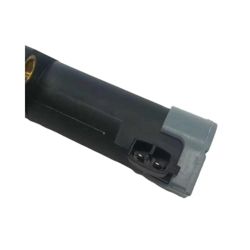 Bobina Renault Motor 1.6 K4M