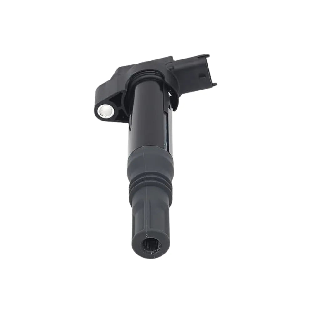 Bobina de Encendido Citroen Peugeot Opel 1.2 Bencina EB2