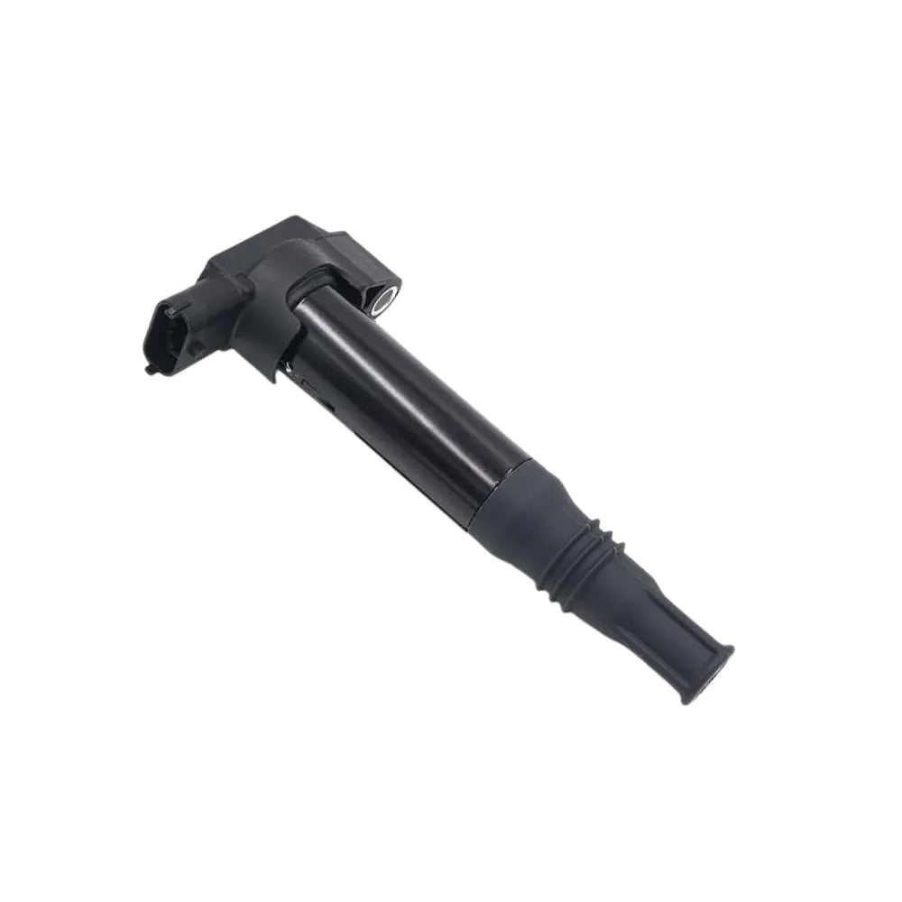 Bobina de Encendido Peugeot Citroen Opel 1.2 Bencina EB2