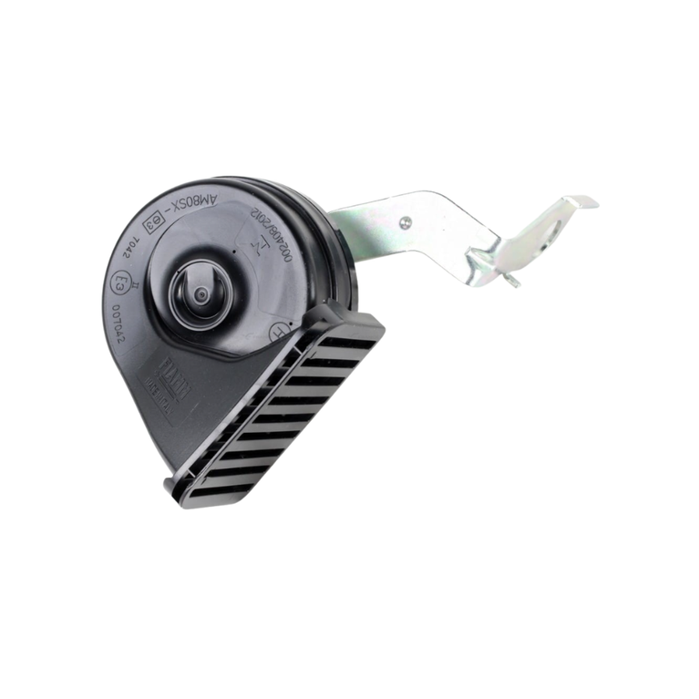 Bocina Original Peugeot Partner Citroen Berlingo 2012-2019