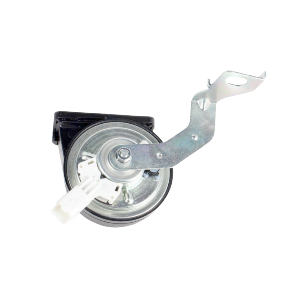 Bocina Original Peugeot Partner Citroen Berlingo 2012-2019