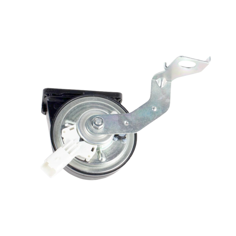 Bocina Original Peugeot Partner Citroen Berlingo 2012-2019