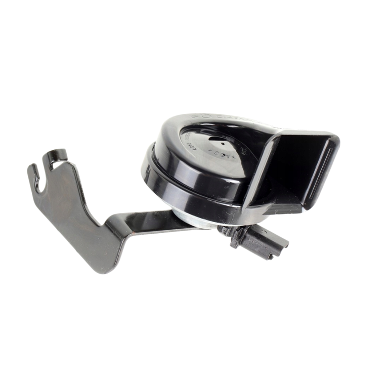 Bocina Original Peugeot Partner Citroen Berlingo 2019+