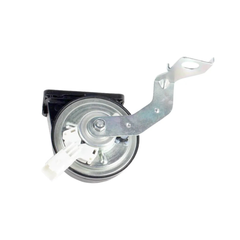 Bocina Original Peugeot Partner Citroen Berlingo 2012-2019
