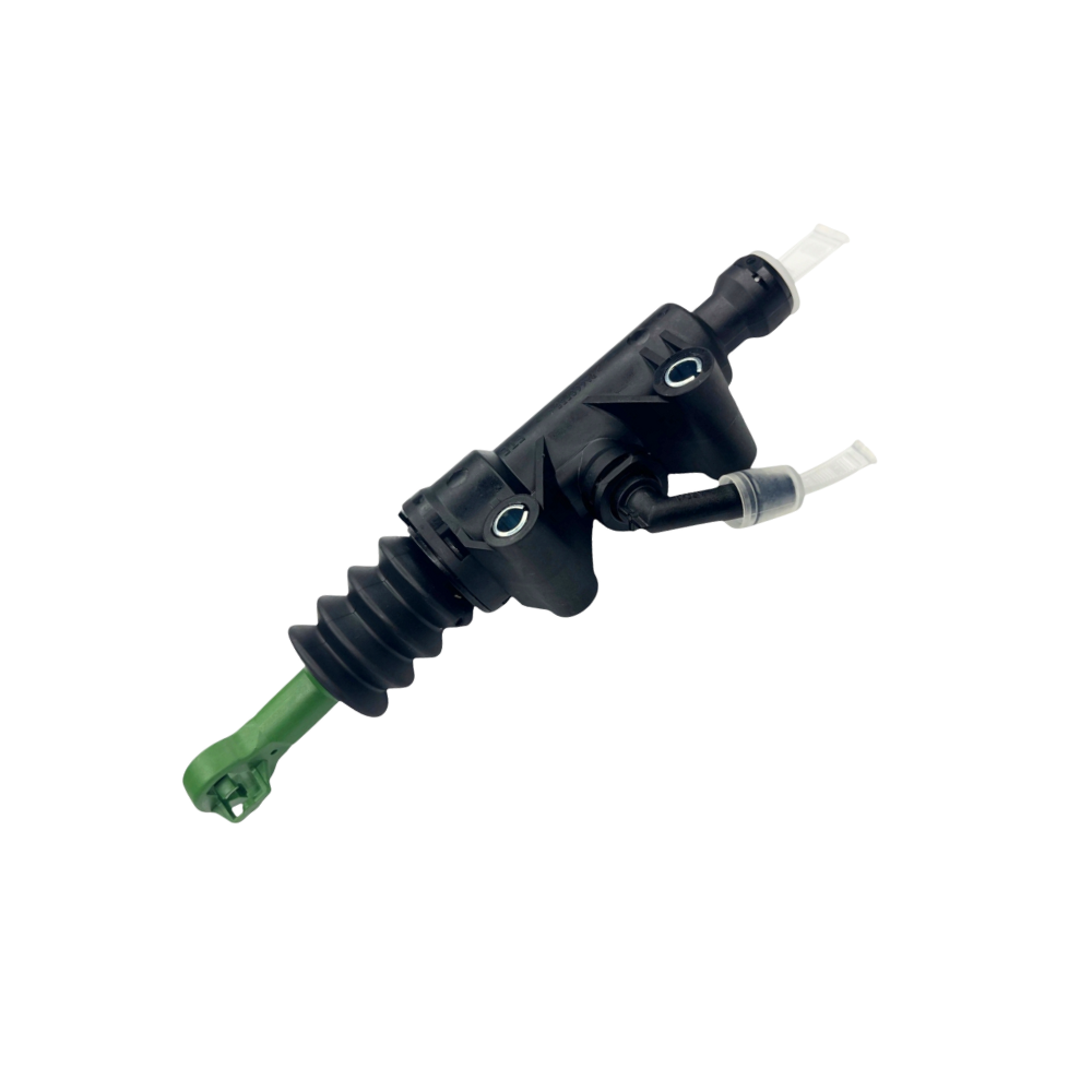 Bomba de Embrague Original Peugeot Expert Citroen Jumpy 1.6 Hdi 2008-2016