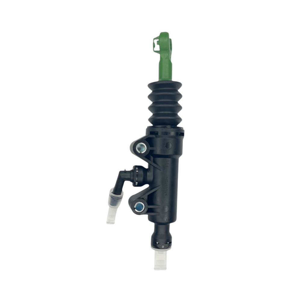 Bomba de Embrague Original Peugeot Expert Citroen Jumpy 1.6 Hdi 2008-2016