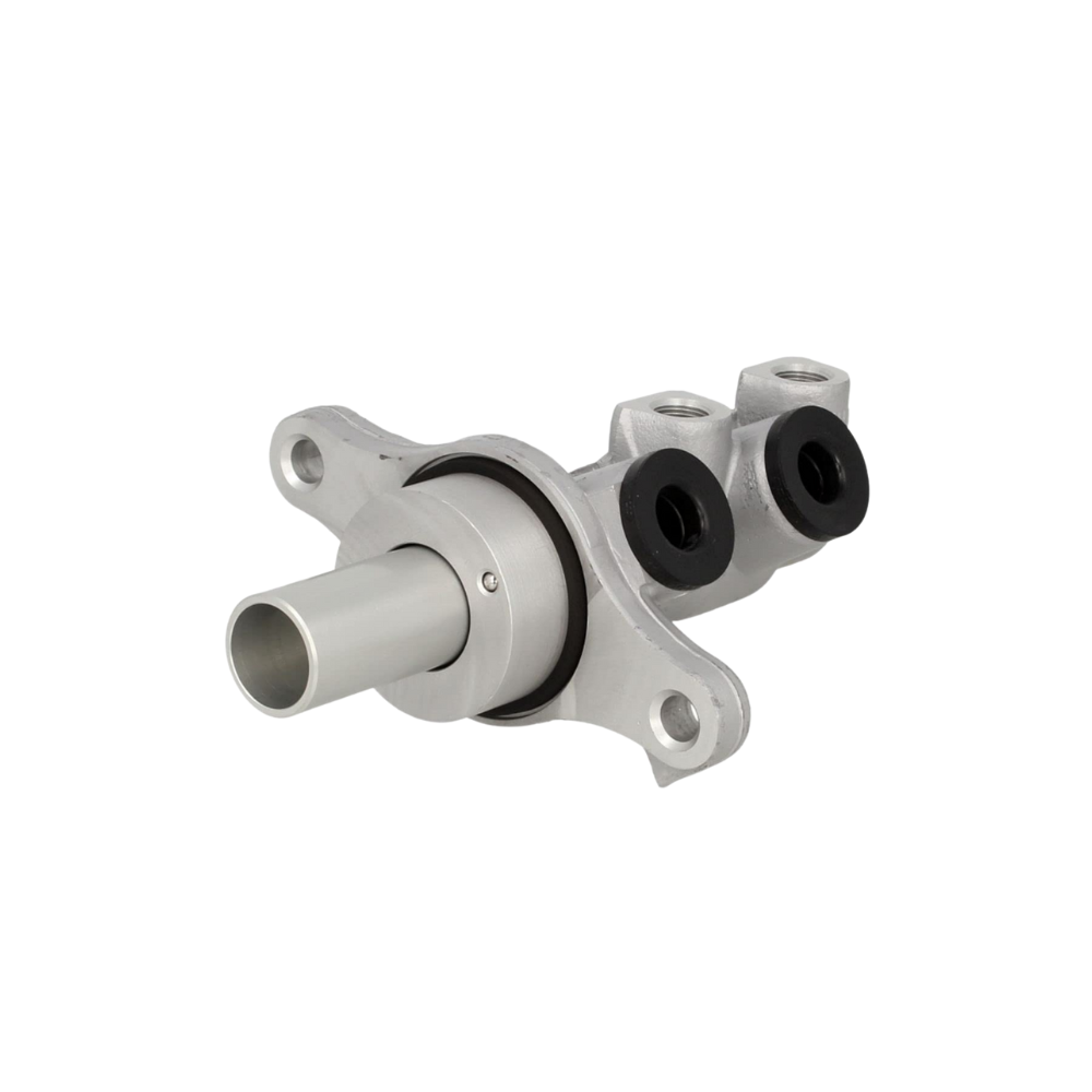 Bomba Freno Original Peugeot Partner Citroen Berlingo 2012-2019