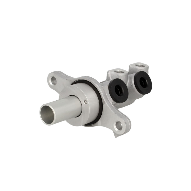 Bomba Freno Original Peugeot Partner Citroen Berlingo 2012-2019