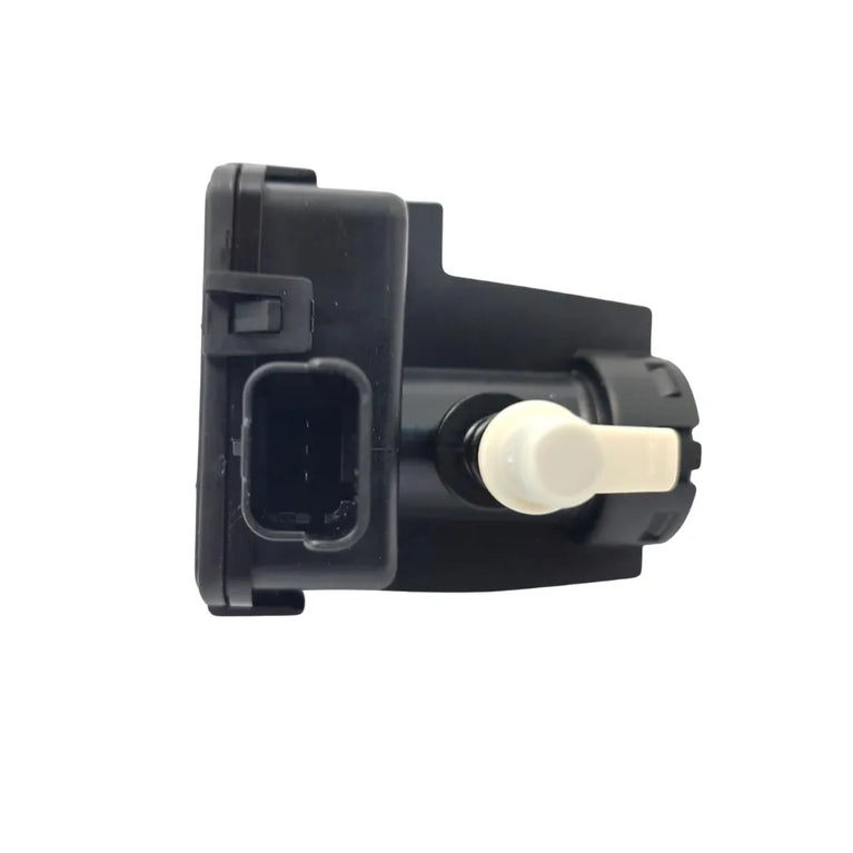 Bomba Aditivo Fap Original Peugeot 301 - Citroen Celysee