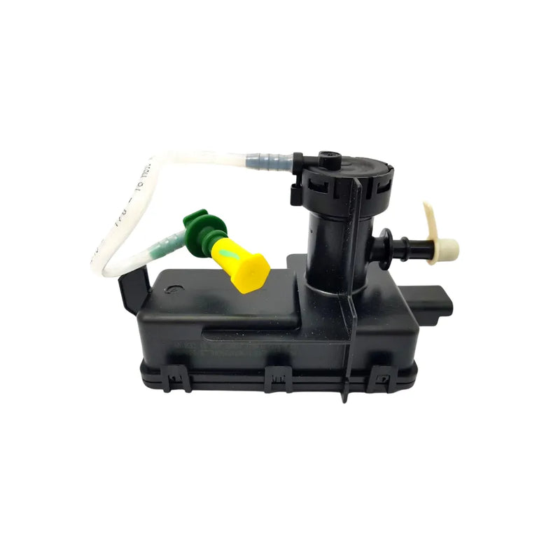 Bomba Aditivo Fap Original Peugeot 301 - Citroen Celysee