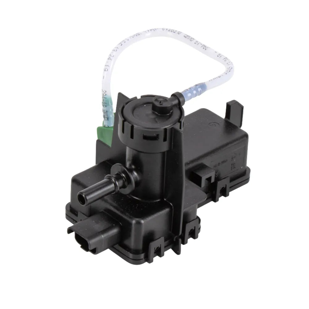 Bomba Aditivo Fap Original Peugeot 307 308 Citroen C3 C4 1.6 Hdi 16v