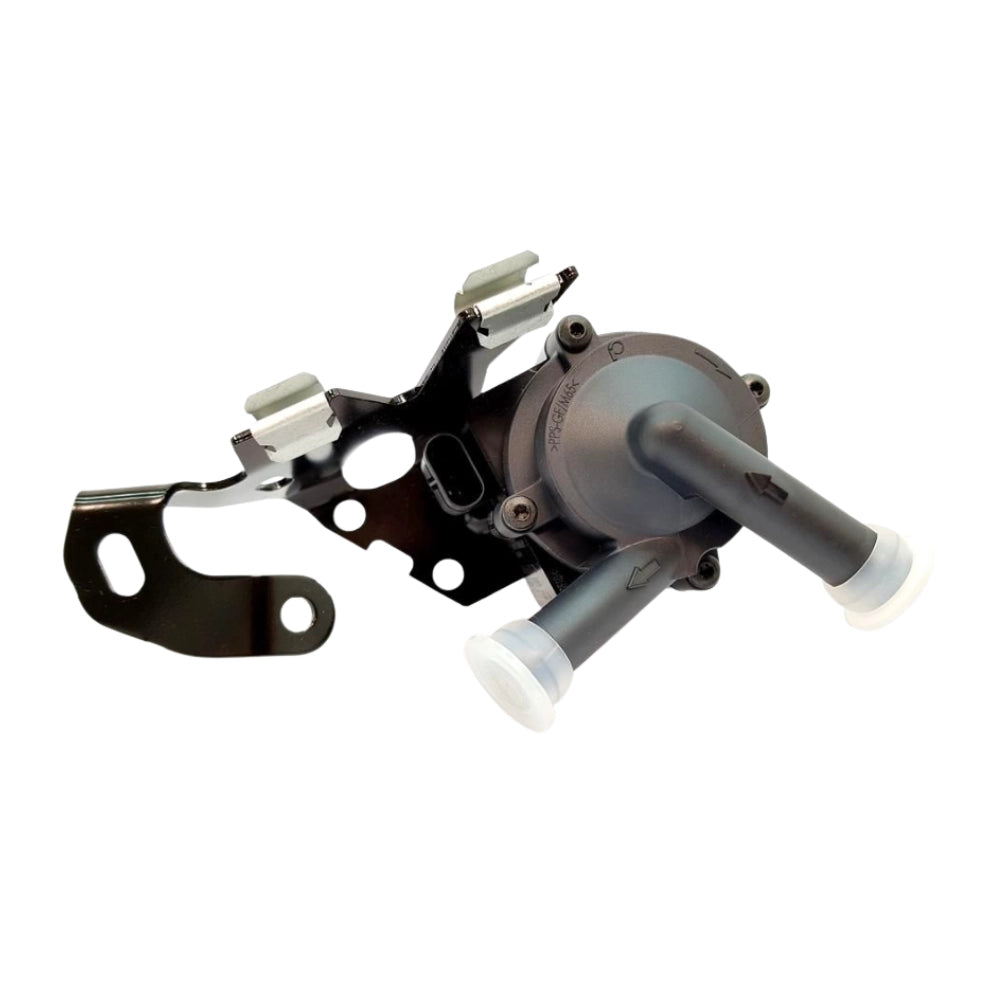 Bomba_De_Agua_Electrica_Adicional_Original_Peugeot_Citroen_1.6_16v_EP6_1