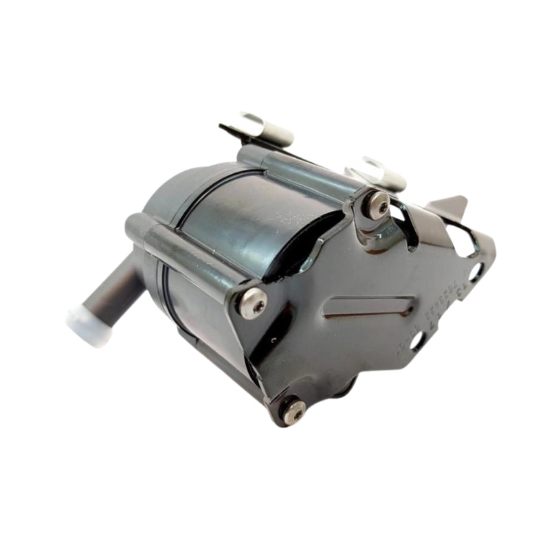 Bomba_De_Agua_Electrica_Adicional_Original_Peugeot_Citroen_1.6_16v_EP6_3