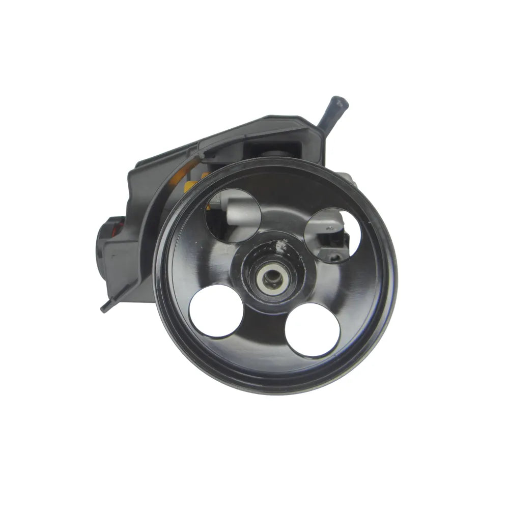 Bomba Direccion Hidraulica Peugeot 206