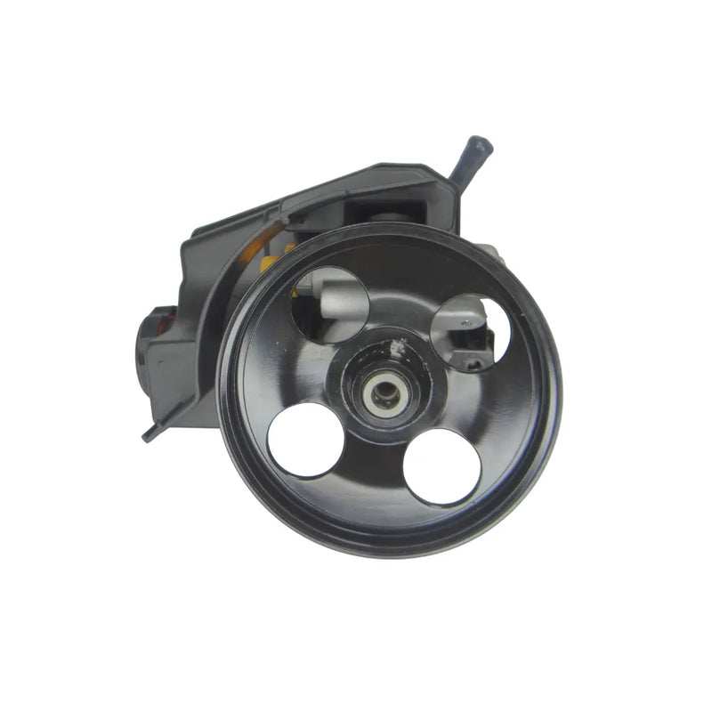 Bomba Direccion Hidraulica Peugeot 206