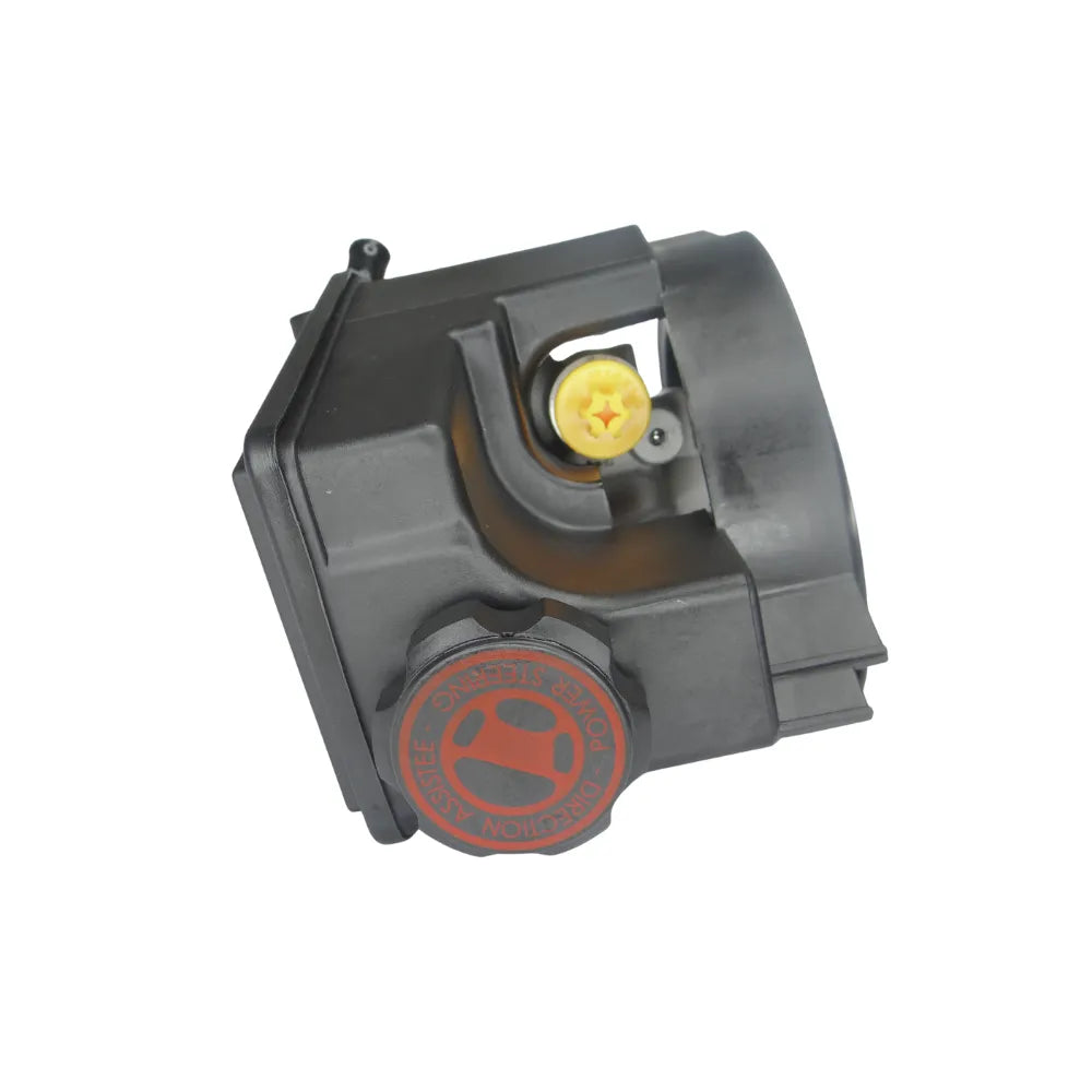 Bomba Direccion Hidraulica Peugeot 206