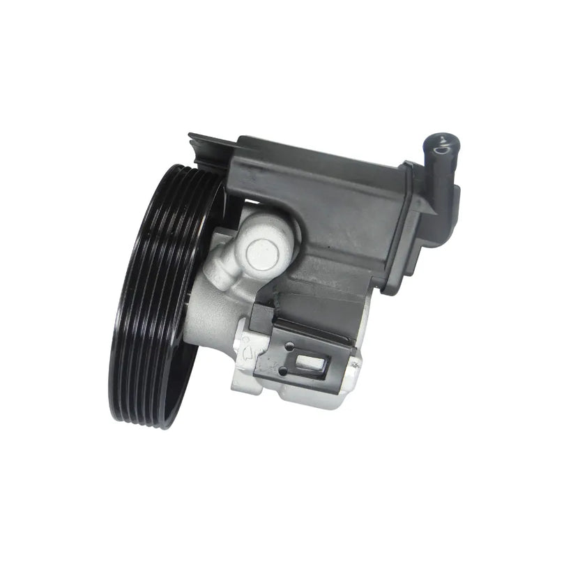 Bomba Direccion Hidraulica Peugeot 206