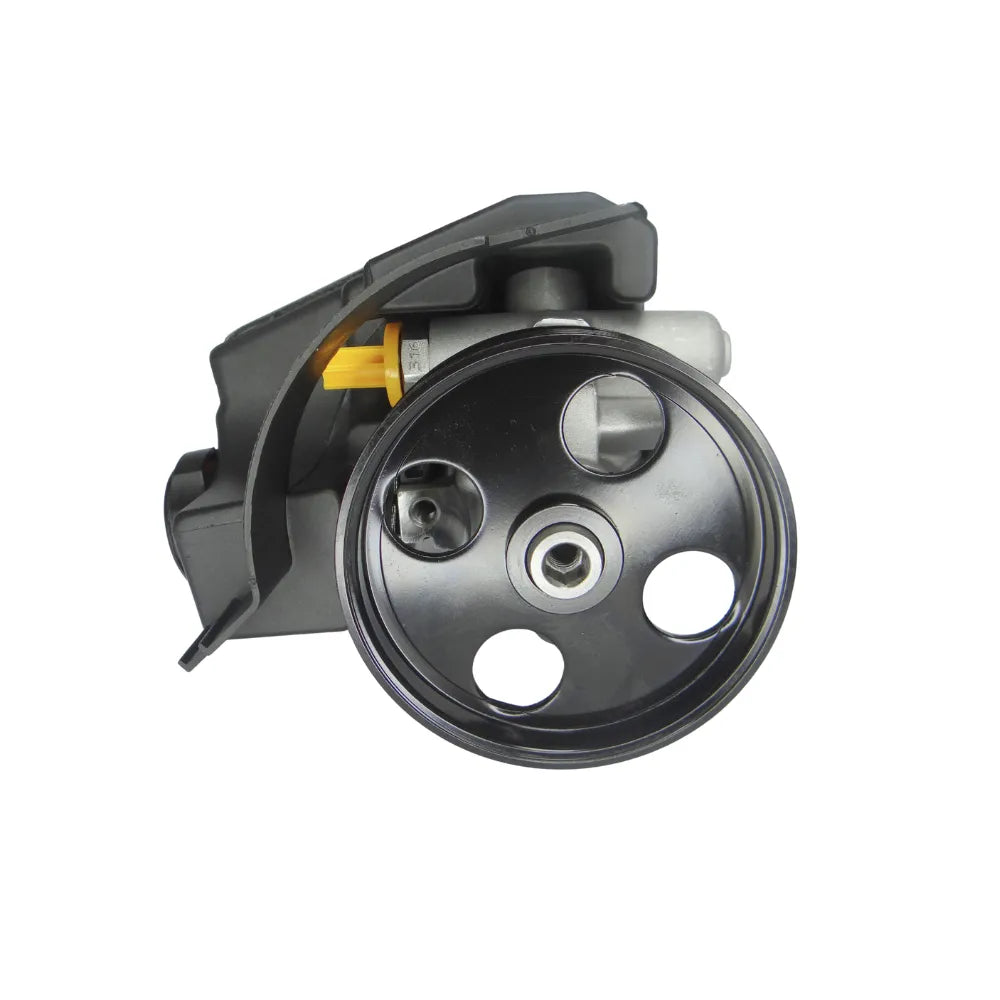 Bomba Direccion Hidraulica Peugeot Partner Citroen Berlingo 1.9 Diesel