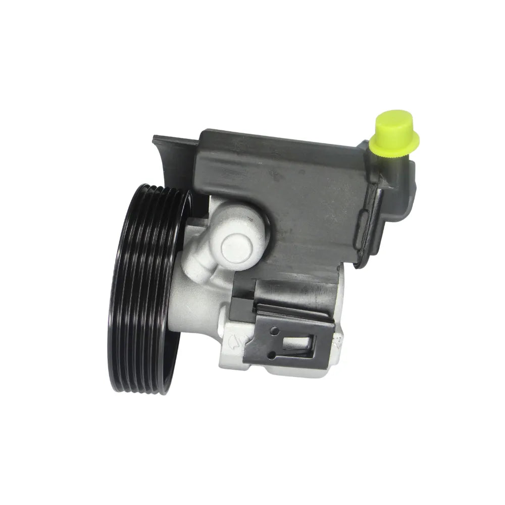 Bomba Direccion Hidraulica Peugeot Partner Citroen Berlingo 1.9 Diesel