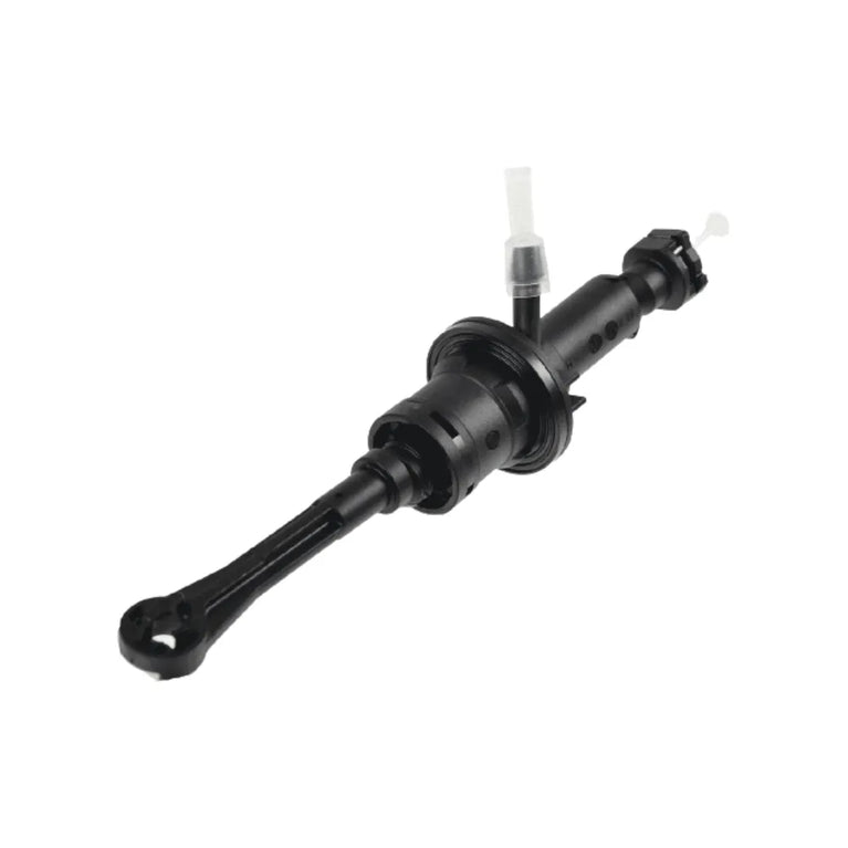 Bomba Embrague Citroen Xsara Picasso 1.8 2.0