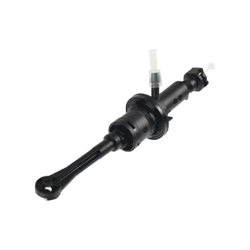 Bomba Embrague Citroen Xsara Picasso 1.8 2.0