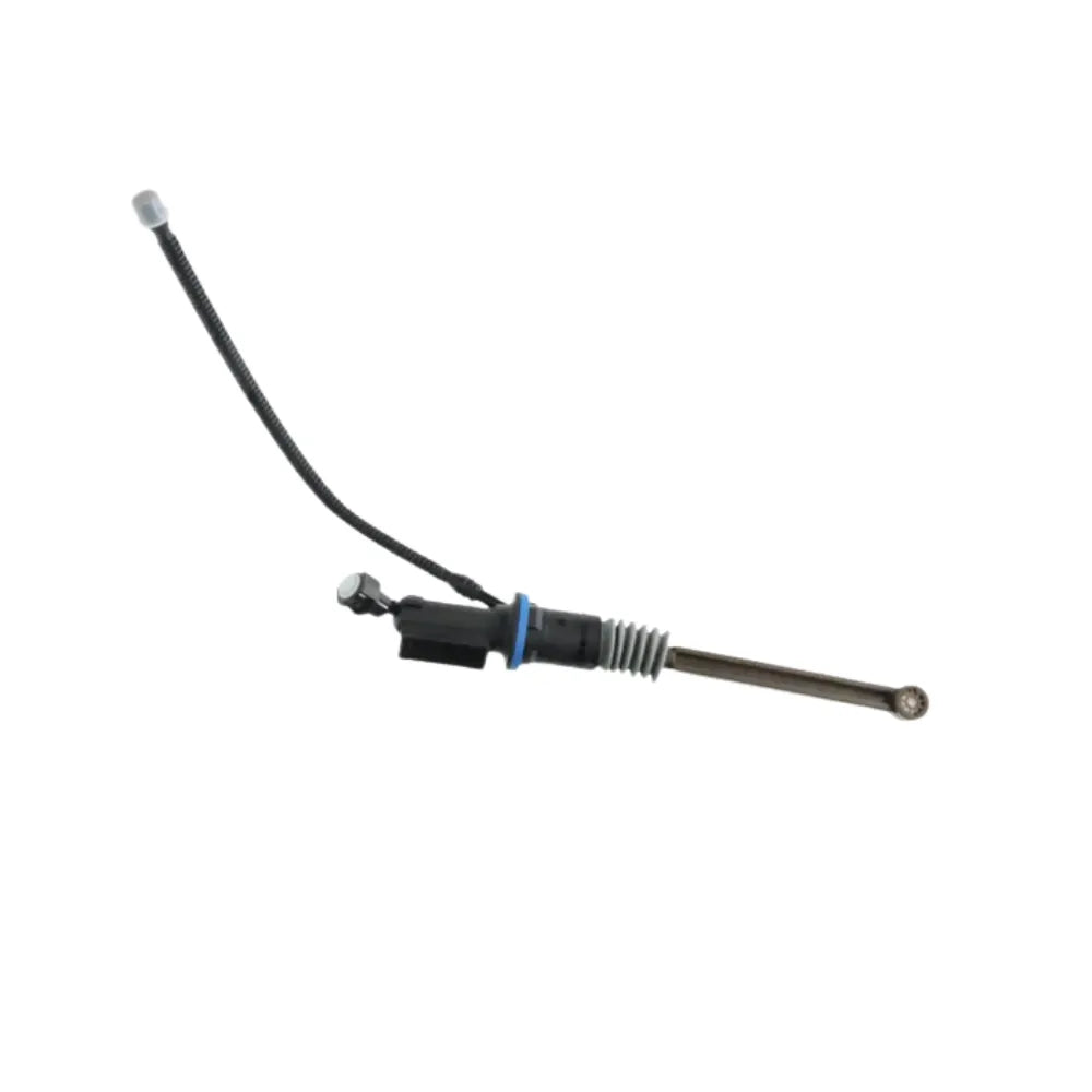 Bomba Embrague Original Peugeot 208 Citroen C3 1.2 Bencina