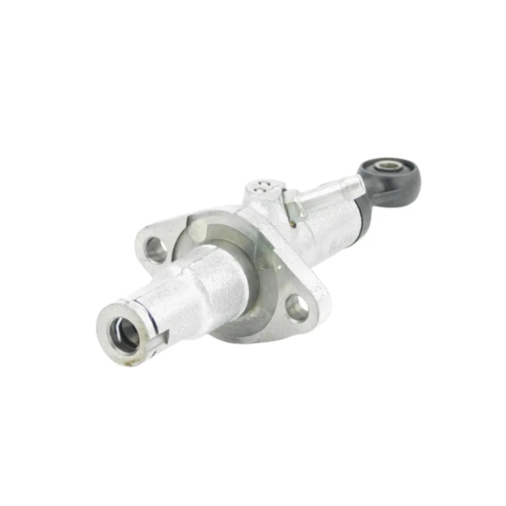 Bomba Embrague Peugeot Boxer Citroen Jumper 2.0 2002-2007