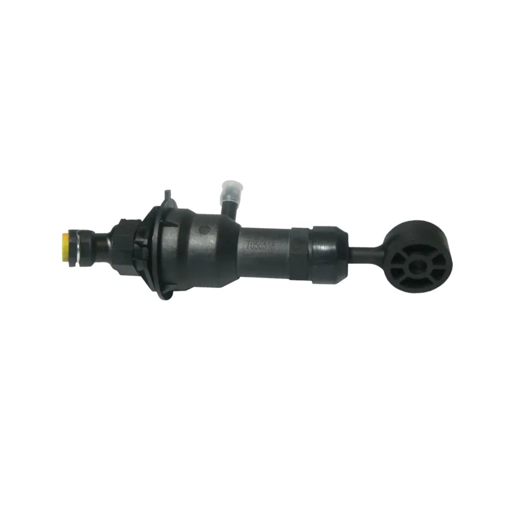 Bomba Embrague Peugeot Boxer Citroen Jumper 2.2 16v Hdi