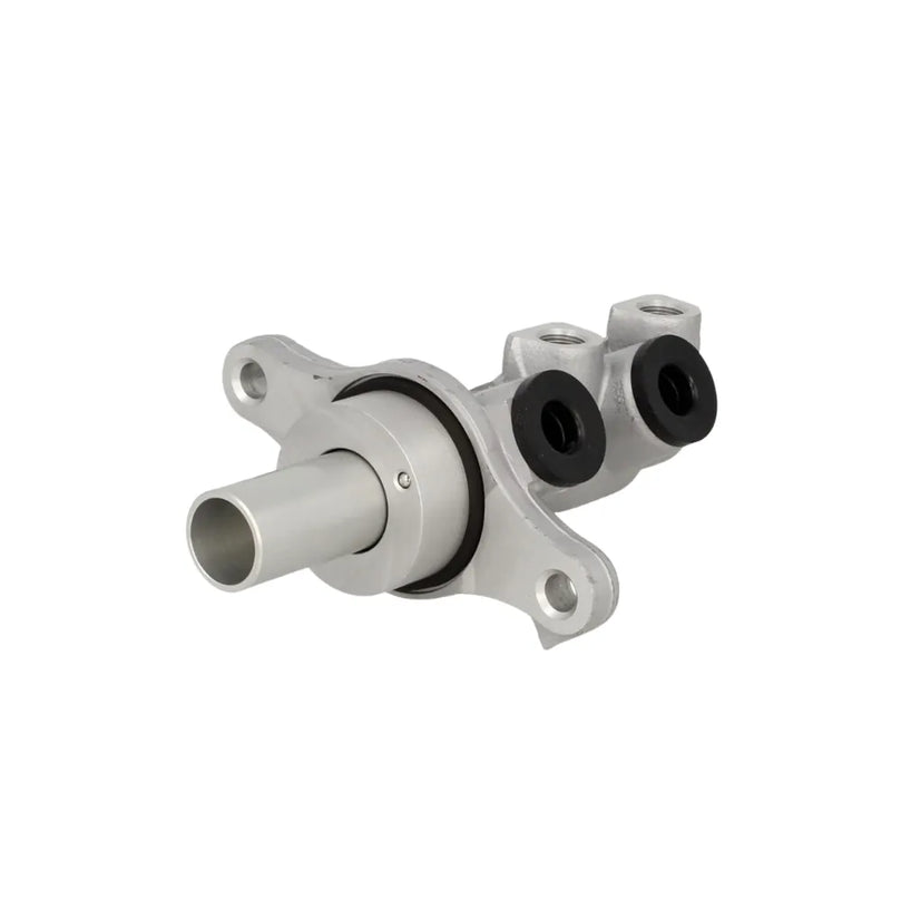 Bomba Freno Original Peugeot Partner Citroen Berlingo 2012-2019