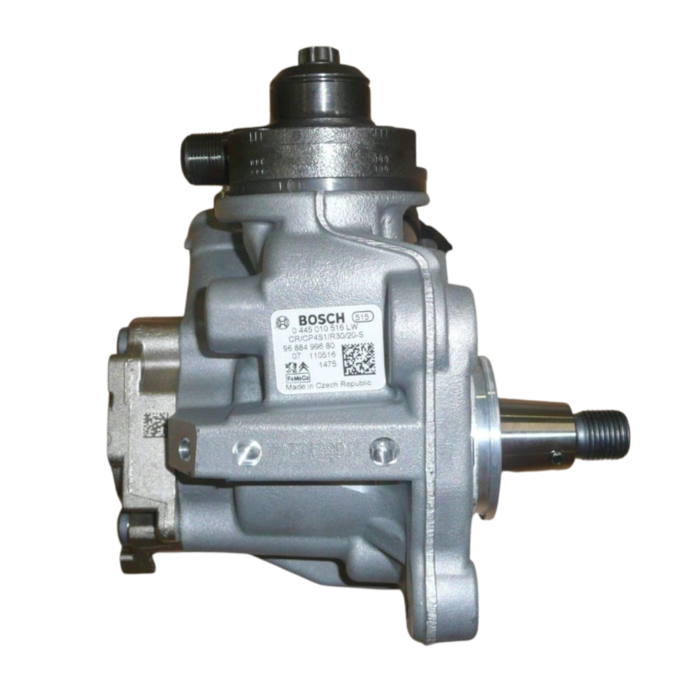 Bomba_Inyectora_Original_Peugeot_301_Partner_208_Citroen_Berlingo_Celysee_3