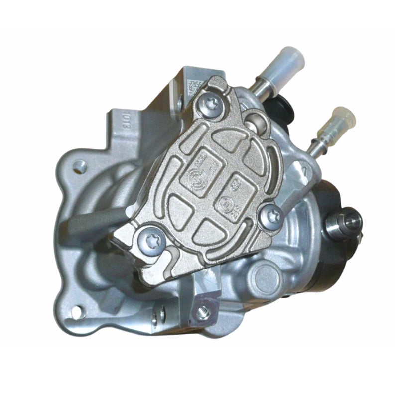 Bomba_Inyectora_Original_Peugeot_301_Partner_208_Citroen_Berlingo_Celysee_3