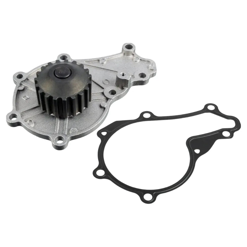 Bomba de Agua 1.6 Diesel DV6 Peugeot 301 208 308 Partner Citroen Celysee C3 C4
