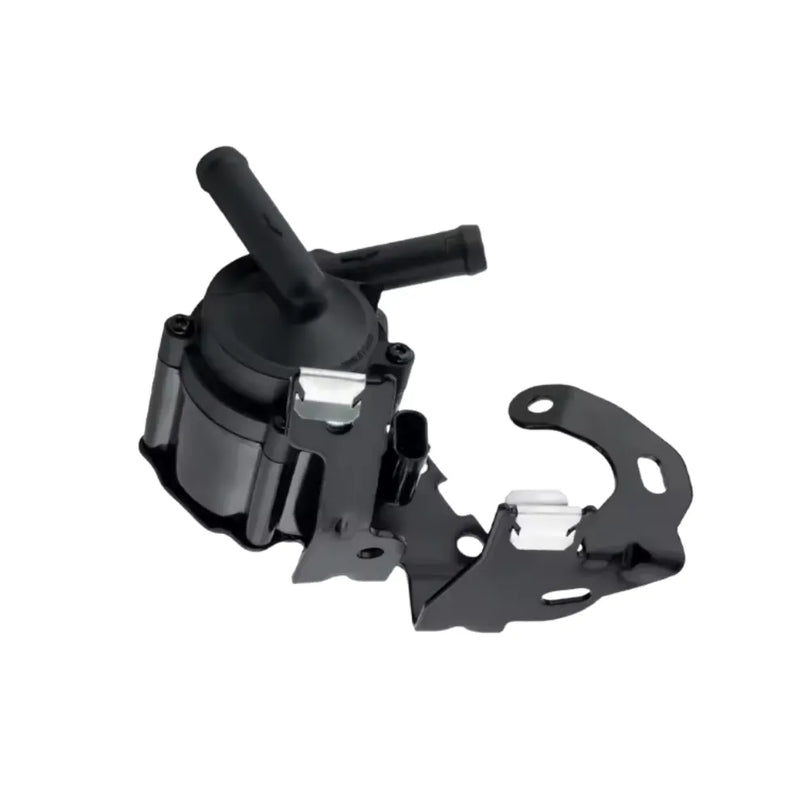 Bomba de Agua Adicional Electrica Peugeot Citroen 1.6 Bencina