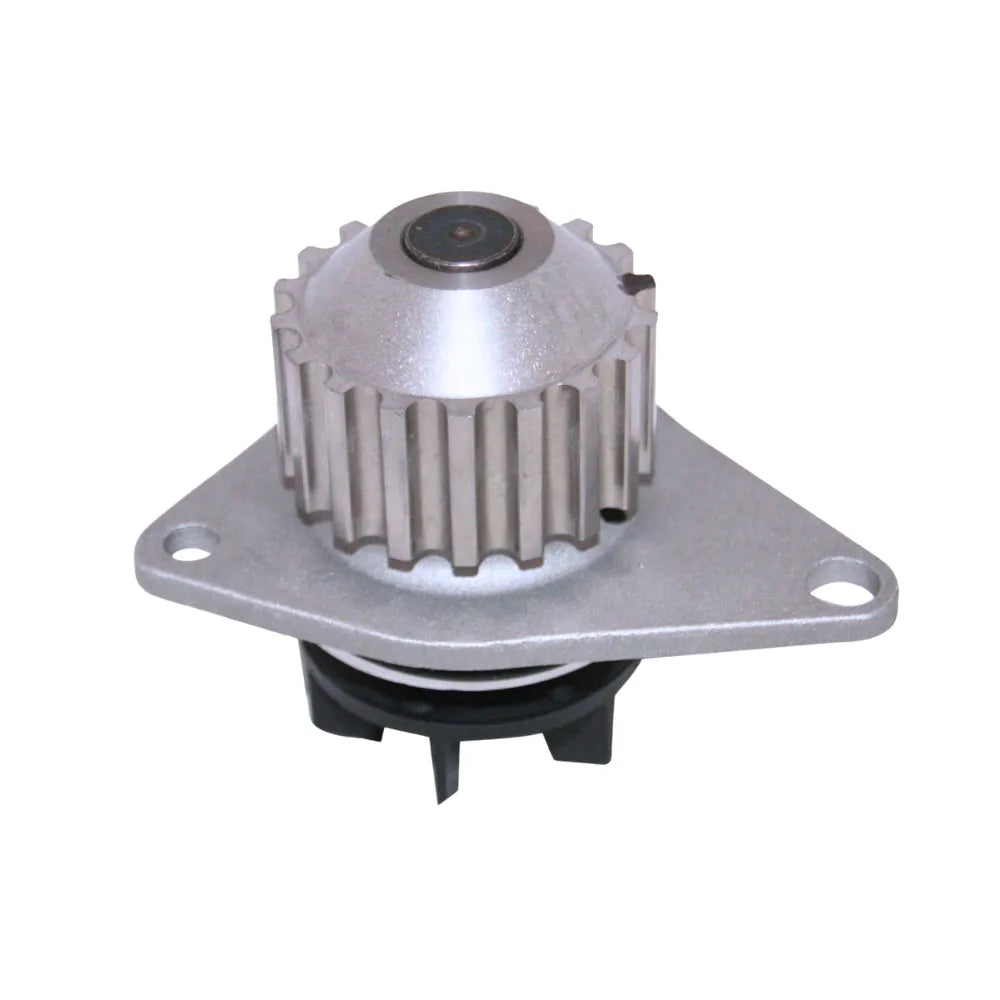 Bomba de Agua Citroen C3 Peugeot 206 207 1.4 Bencinero