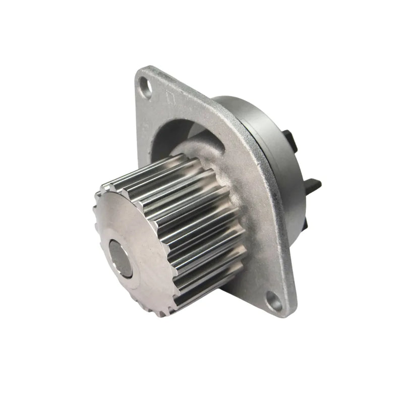 Bomba de Agua Peugeot 206 207 Citroen C3 C4 1.6 16v Bencina