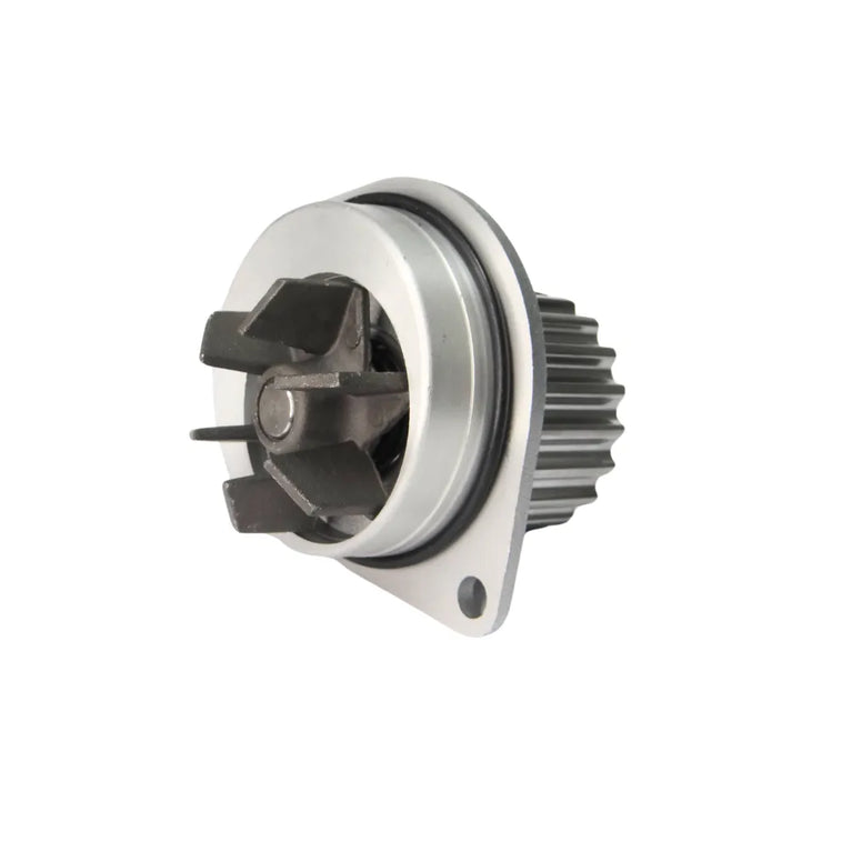 Bomba de Agua Peugeot 206 207 Citroen C3 C4 1.6 16v Bencina