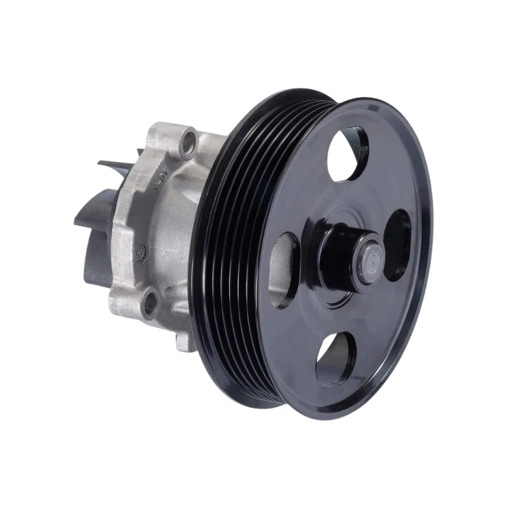 Bomba de Agua Peugeot Bipper Citroen Nemo 1.3