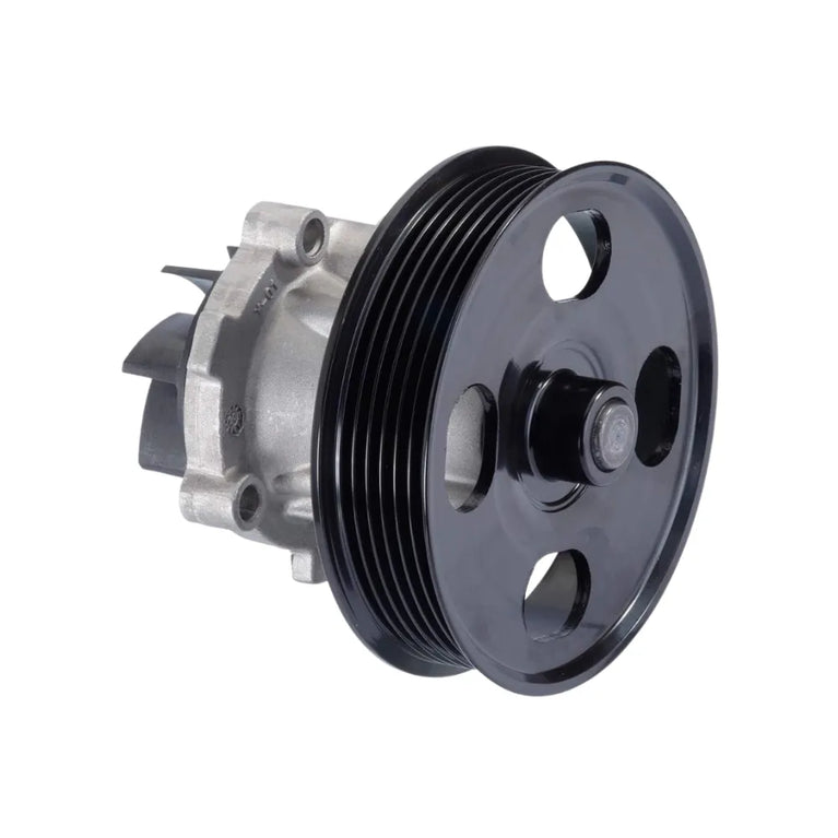 Bomba de Agua Peugeot Bipper Citroen Nemo 1.3