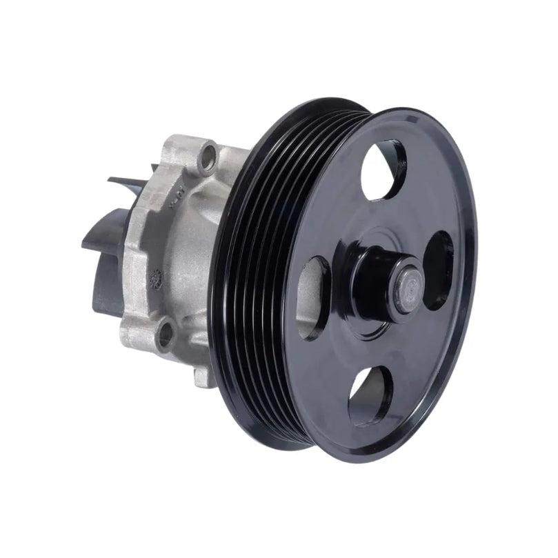 Bomba de Agua Peugeot Bipper Citroen Nemo 1.3