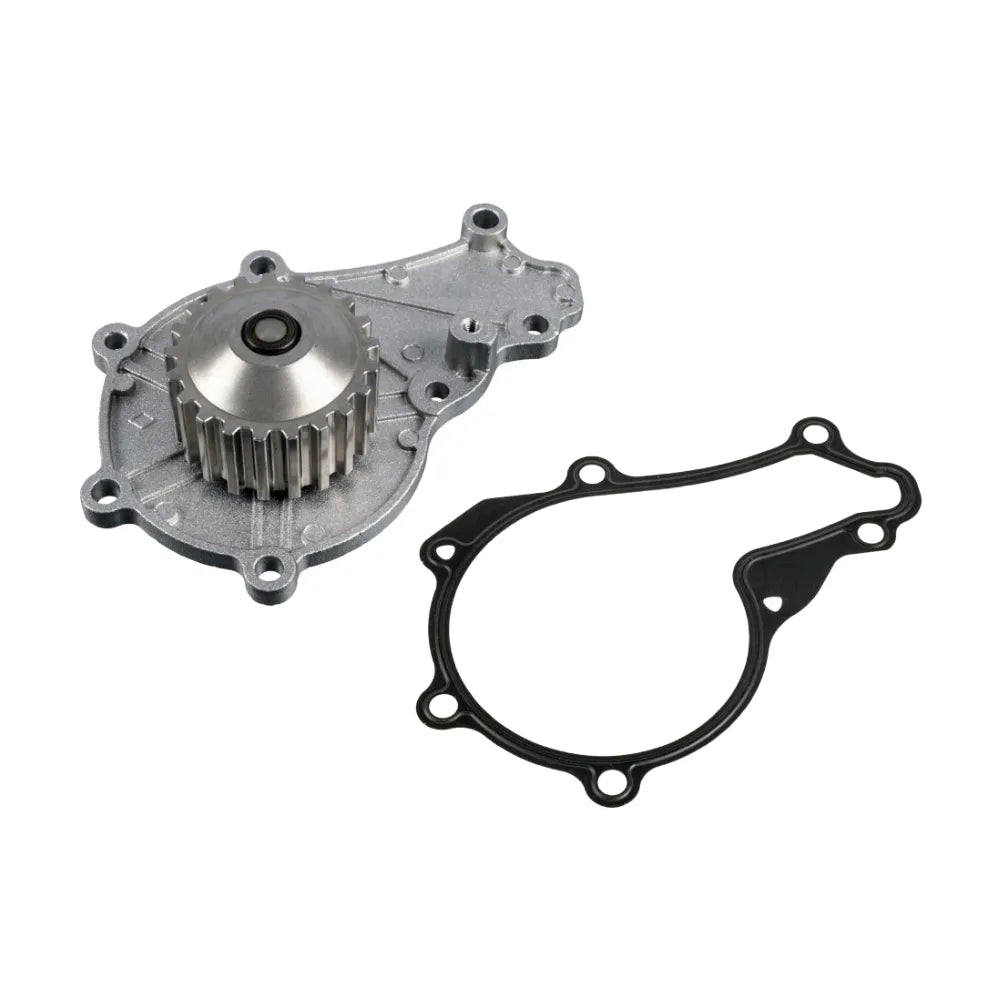 Bomba de Agua Peugeot Citroen 1.4 Hdi