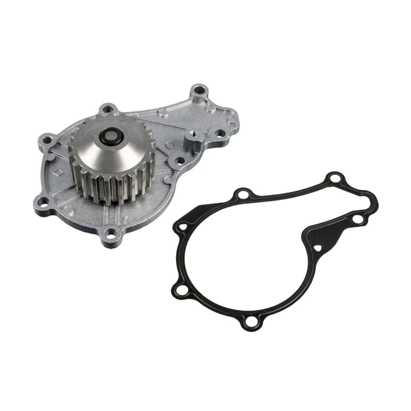 Bomba de Agua Peugeot Citroen 1.4 Hdi