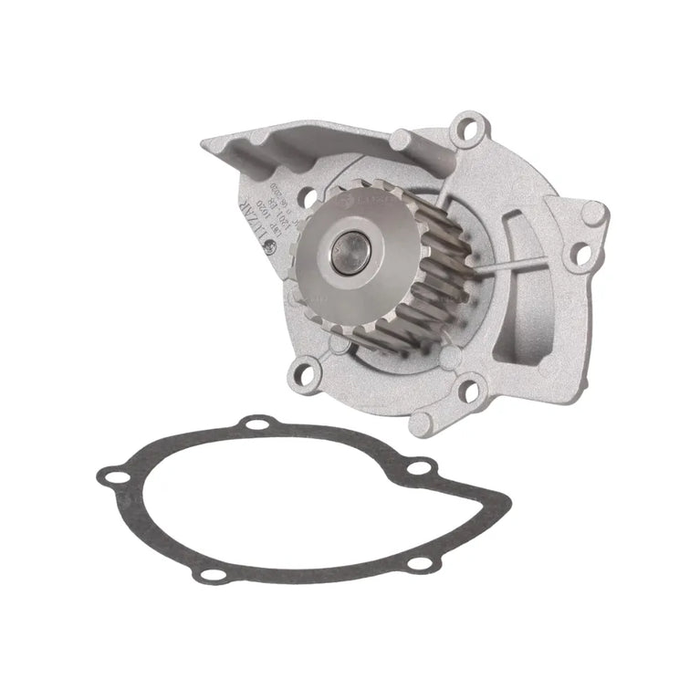 Bomba de Agua Peugeot Citroen 2.0 2.2 Hdi 2005-2012