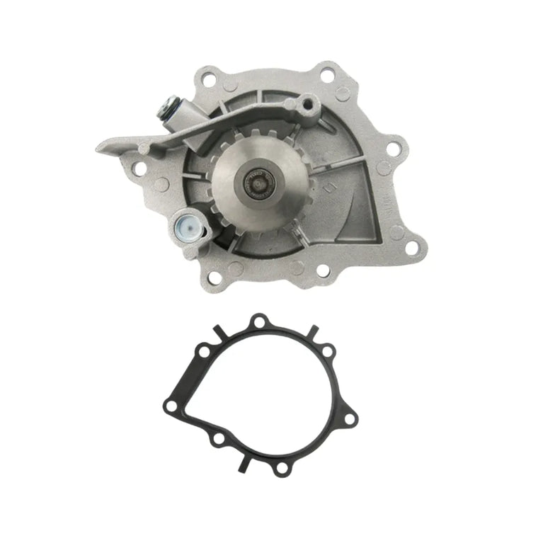 Bomba de Agua Peugeot Citroen 2.0 Hdi 2017+ DW10