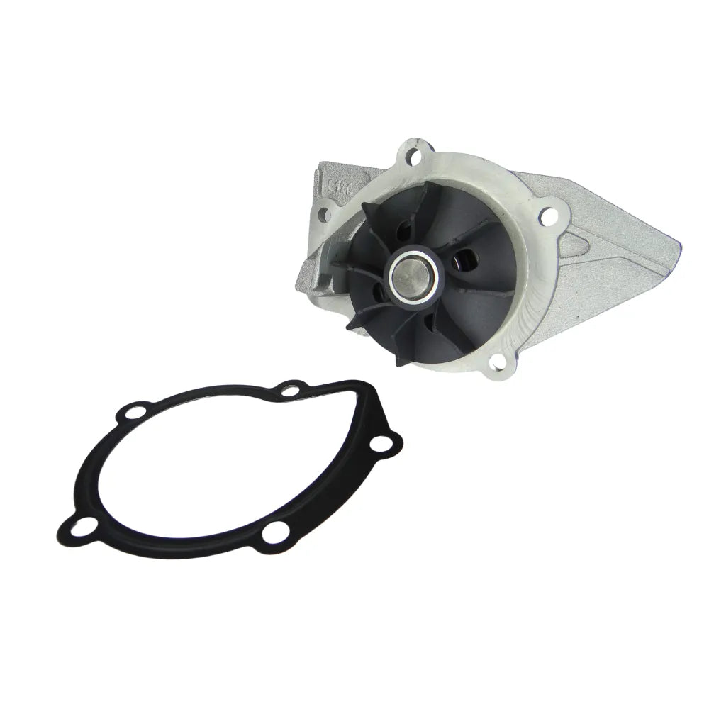 Bomba de Agua Peugeot Citroen Berlingo C15 1.9 Peugeot Partner 1.9 Boxer 2.0